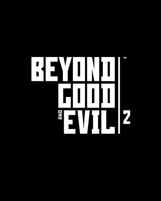 Beyond Good and Evil — first-edition cover