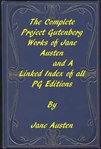 Emma — first-edition cover