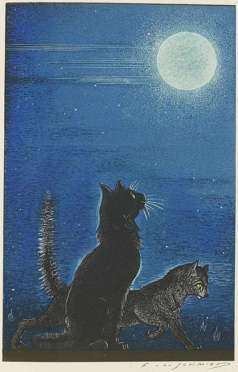 Faust — first-edition cover