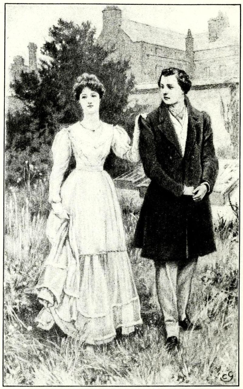 Great Expectations — first-edition cover