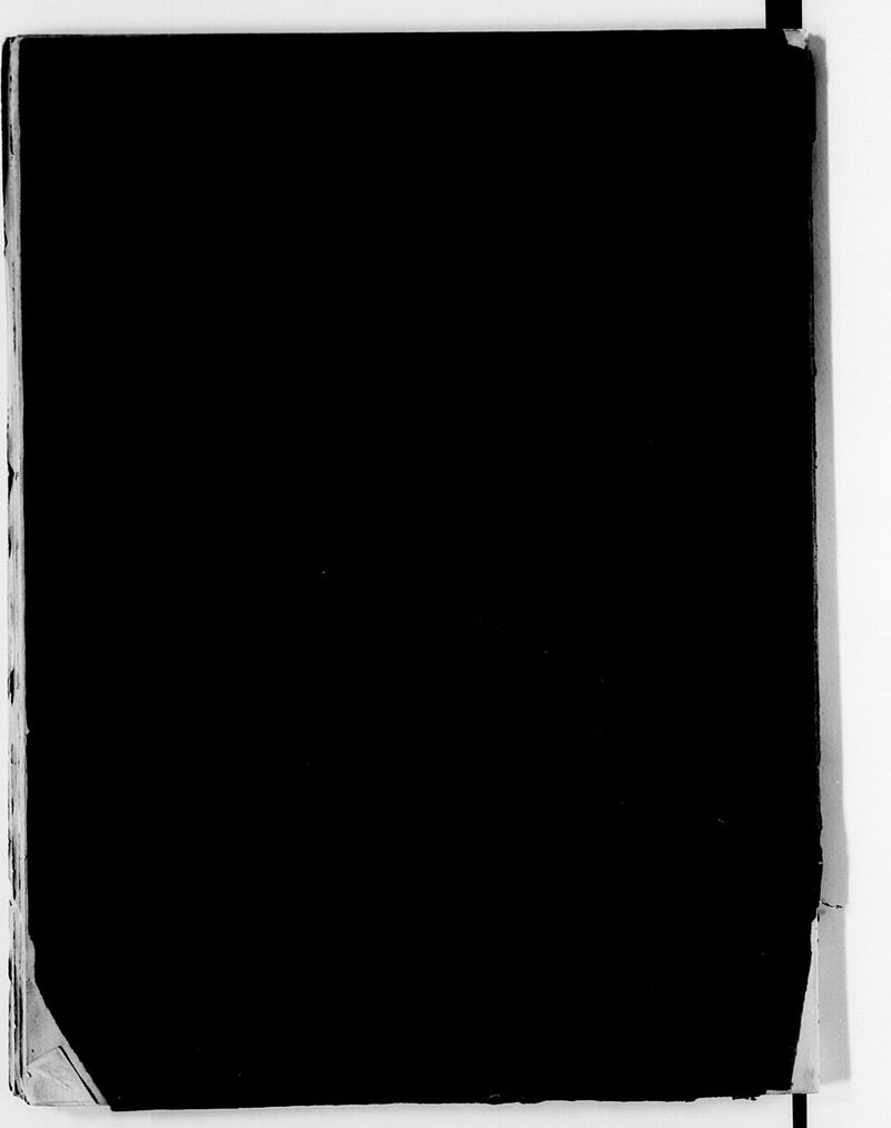 Le Morte d'Arthur — first-edition cover