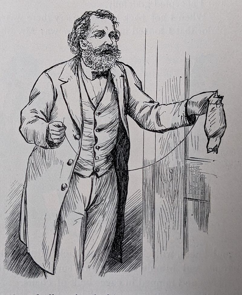 Little Women — first-edition cover