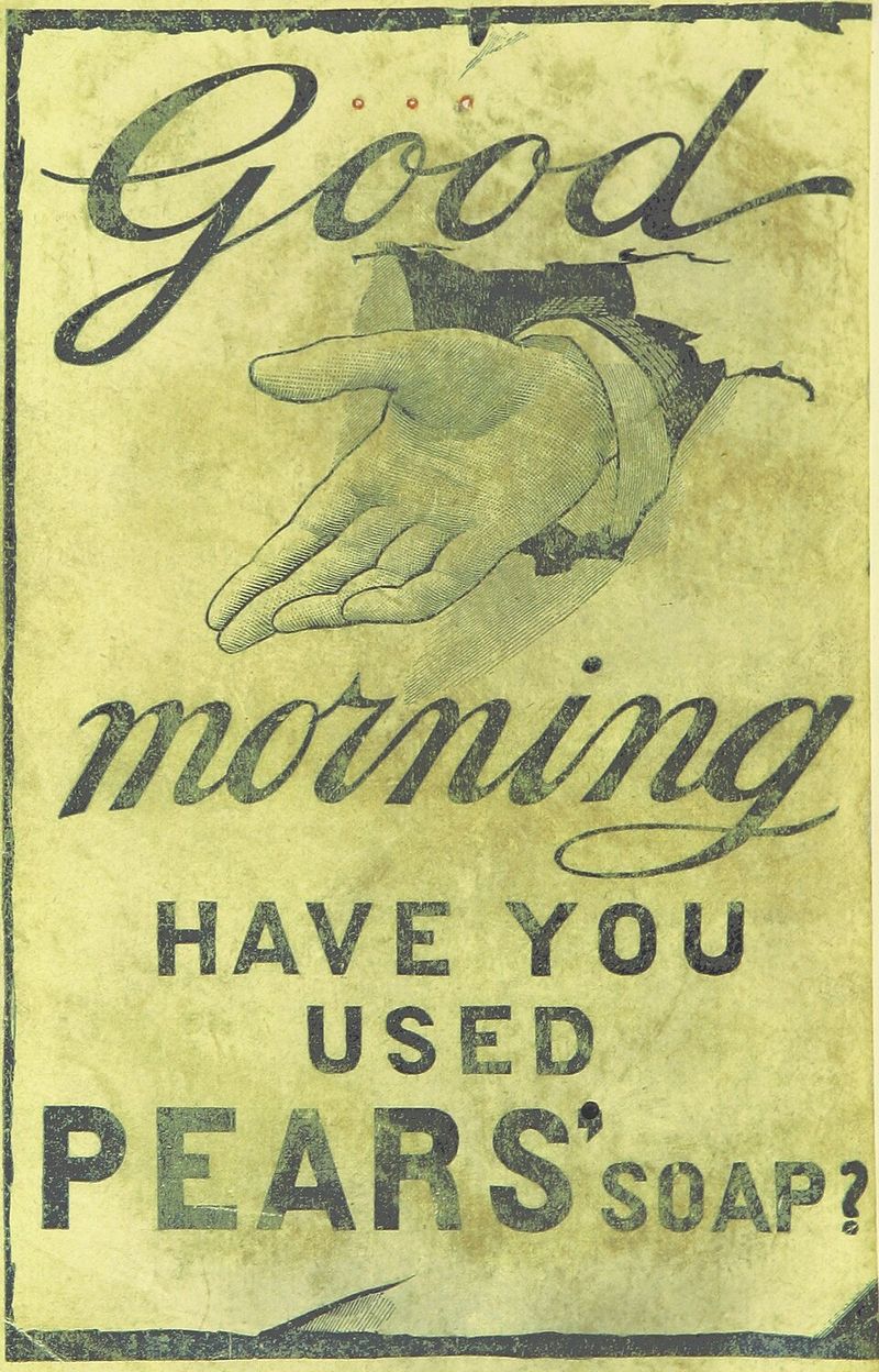 Looking Backward — first-edition cover