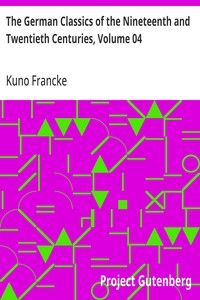 Michael Kohlhaas — first-edition cover