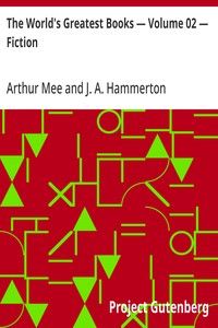 No Name — first-edition cover