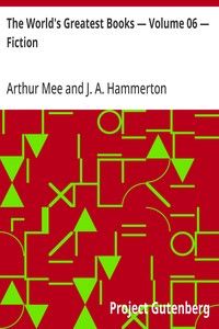 The Pit — first-edition cover